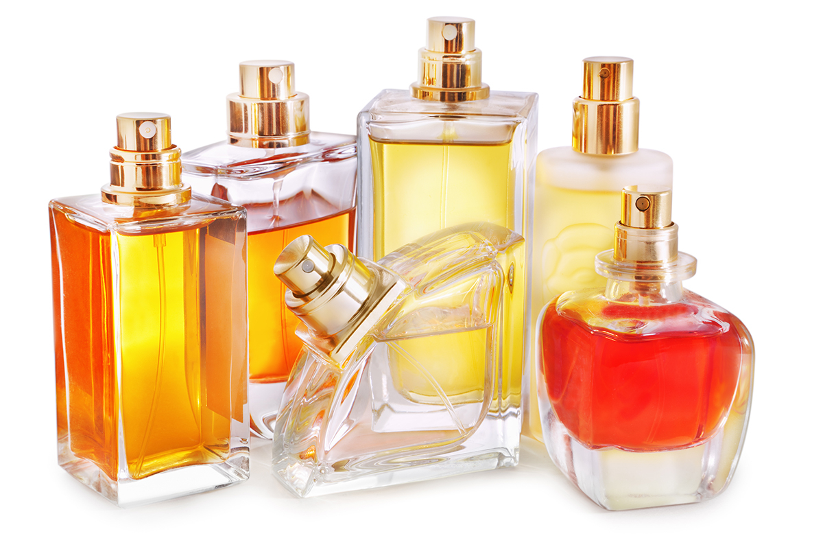 How To Determine Which Cologne Or Perfume Suits Your Body GentsHub